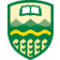 University of Alberta