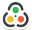 CodeSprint LA 2022 — Open Individual Round logo